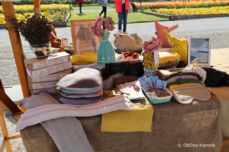 Festival zelišč (27)